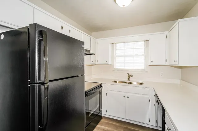 $1,595 | 2607 Landrum Court, Unit LOT 7, Springfield, TN 37172