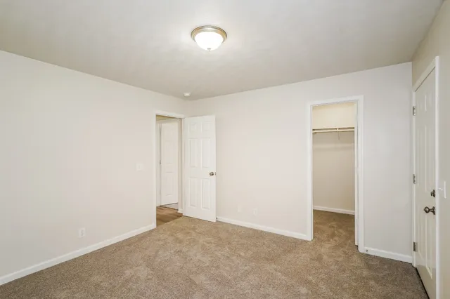 $1,595 | 2607 Landrum Court, Unit LOT 7, Springfield, TN 37172