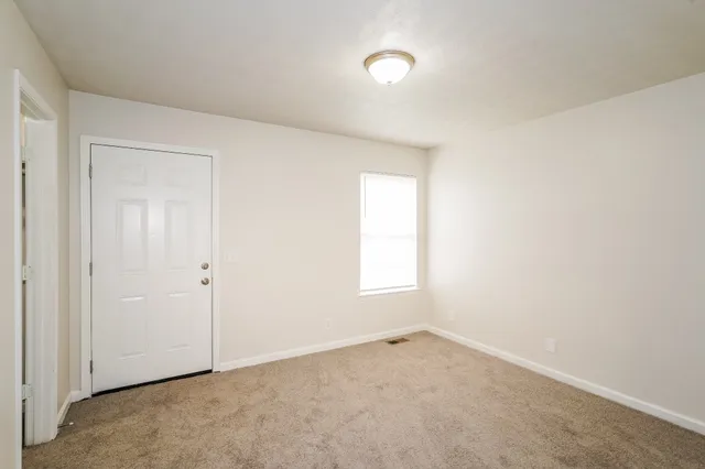 $1,595 | 2607 Landrum Court, Unit LOT 7, Springfield, TN 37172