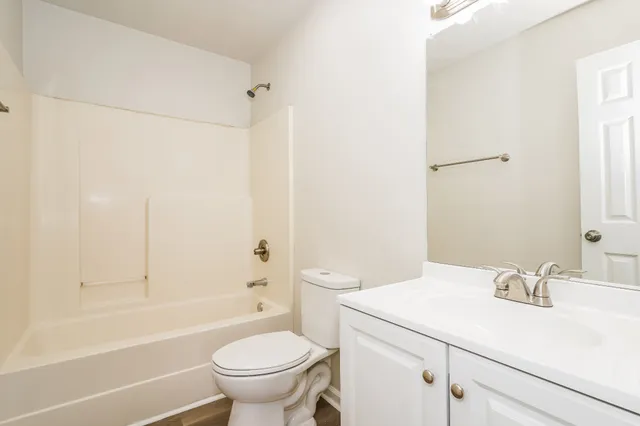 $1,595 | 2607 Landrum Court, Unit LOT 7, Springfield, TN 37172