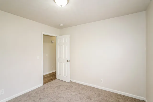 $1,595 | 2607 Landrum Court, Unit LOT 7, Springfield, TN 37172