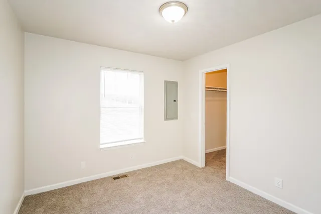 $1,595 | 2607 Landrum Court, Unit LOT 7, Springfield, TN 37172