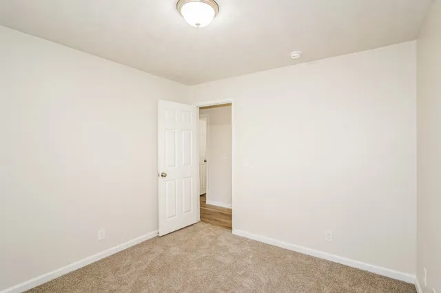 $1,595 | 2607 Landrum Court, Unit LOT 7, Springfield, TN 37172