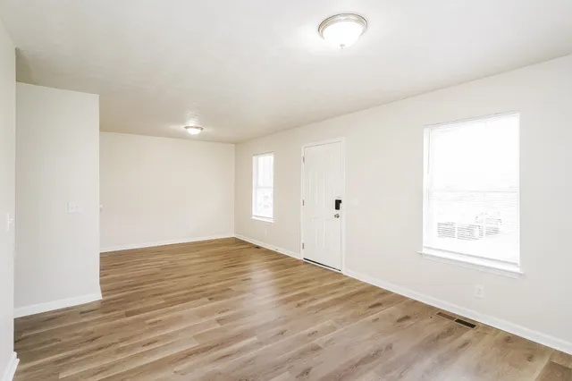 $1,595 | 2607 Landrum Court, Unit LOT 7, Springfield, TN 37172