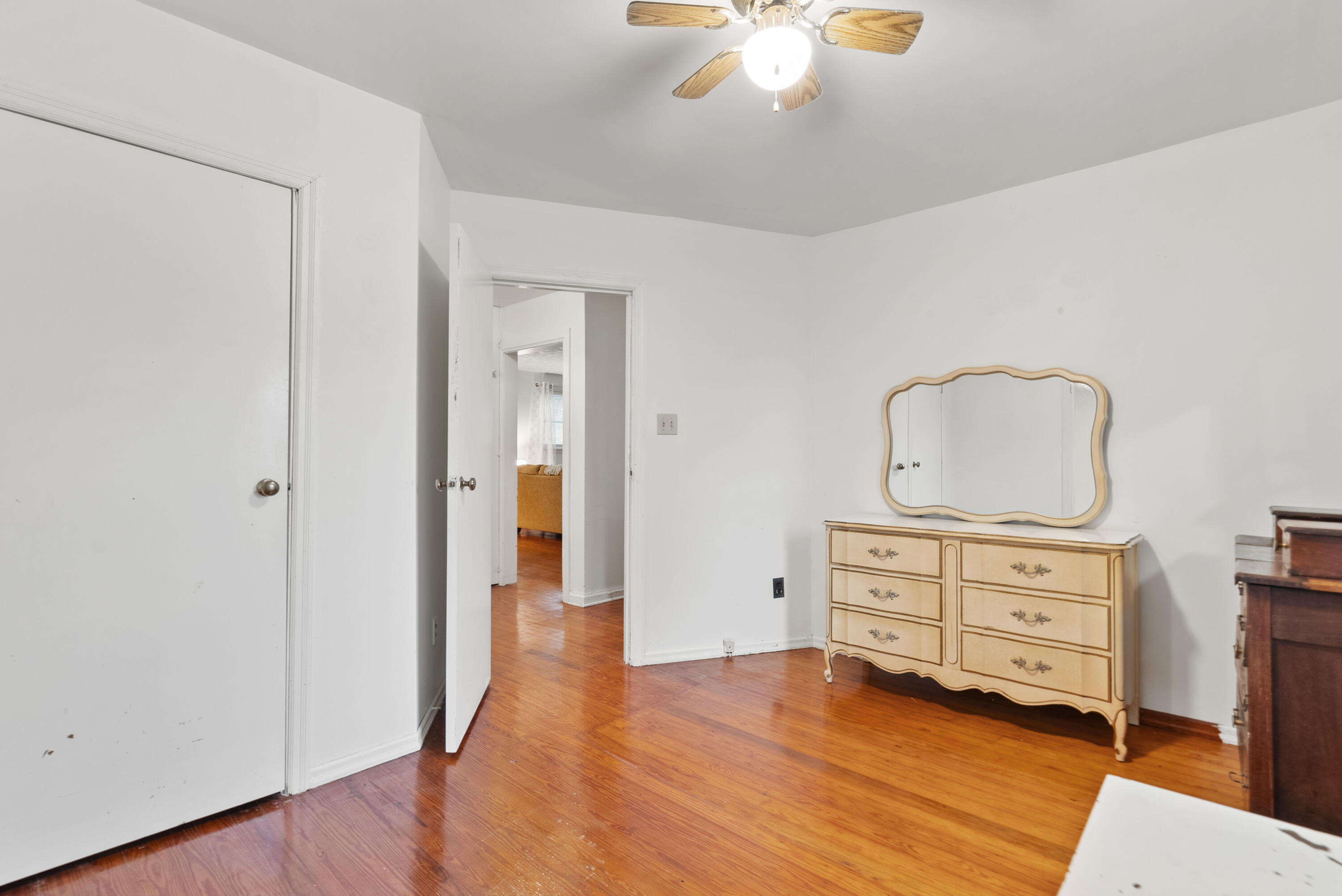 4746 North Wilderness Road Mount Vernon, KY 40456 - Photo 10 of 35 DSC05086
