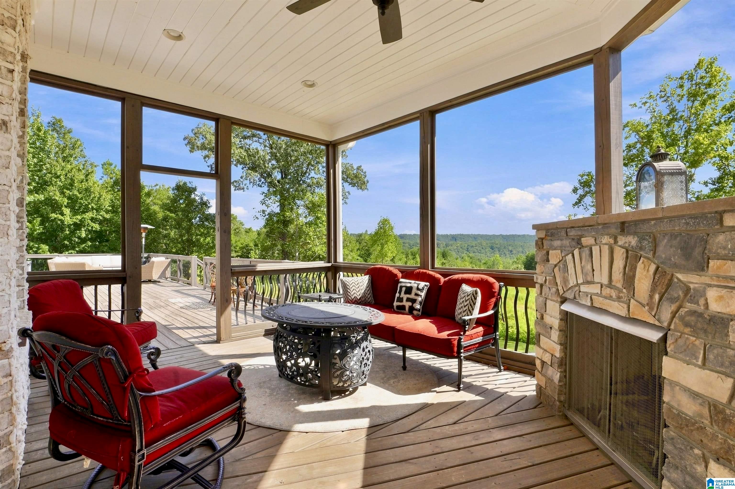 8287 Bluff Ridge Road Bessemer, AL 35022 - Photo 82 of 95 Gallery Image 82