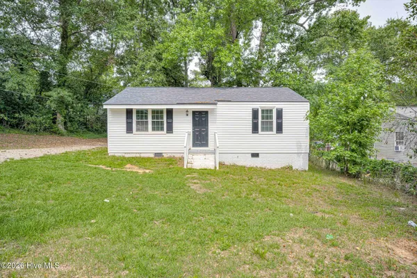 $155,000 | 901 Yardley Drive, North Augusta, SC 29841