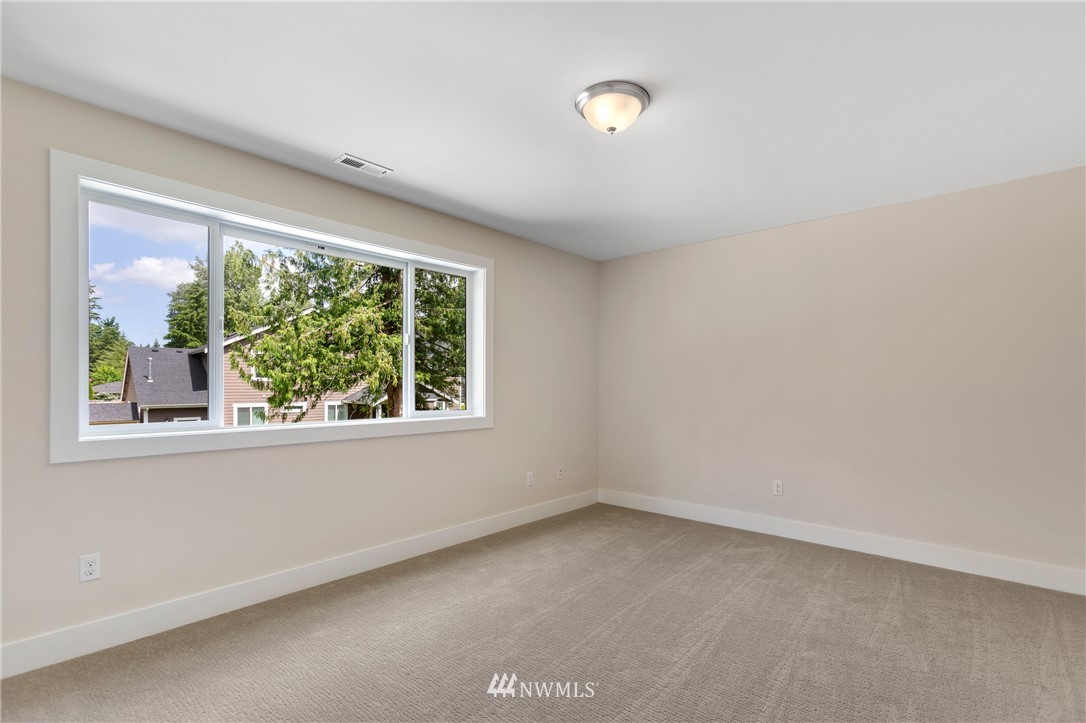 1622 230th Street Southwest Bothell, WA 98021 - Photo 14 of 18
