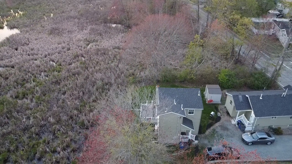 70 Burroughs Road North Reading, MA 01864 - Photo 27 of 29