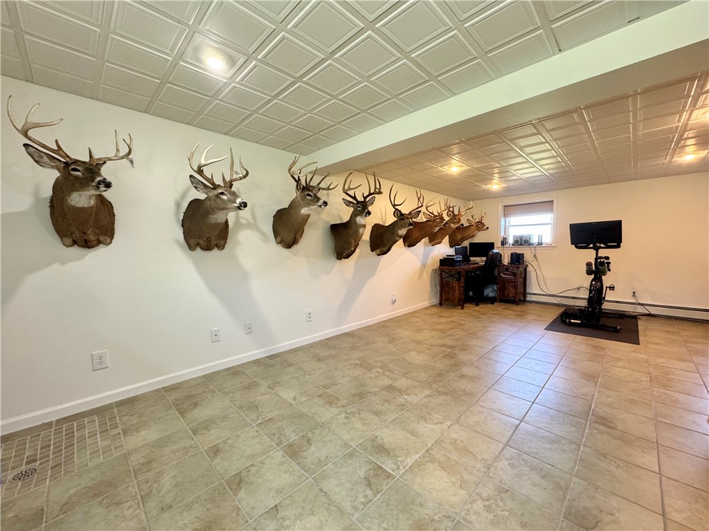 150 Roemmelt Road Veteran, NY 14845 - Photo 28 of 50