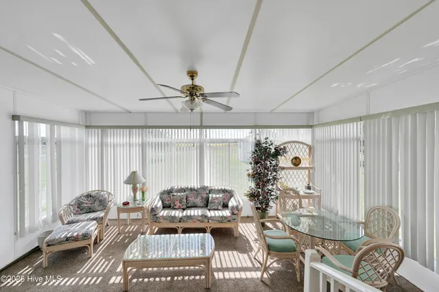 $265,000 | 1960 Edwards Fork Road, Scotland Neck, NC 27874