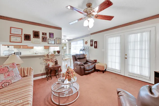 $265,000 | 1960 Edwards Fork Road, Scotland Neck, NC 27874