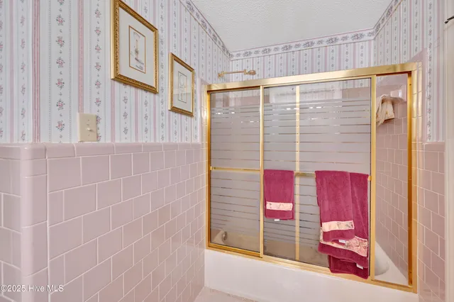 $265,000 | 1960 Edwards Fork Road, Scotland Neck, NC 27874