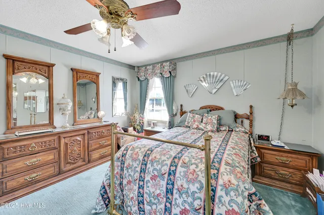 $265,000 | 1960 Edwards Fork Road, Scotland Neck, NC 27874