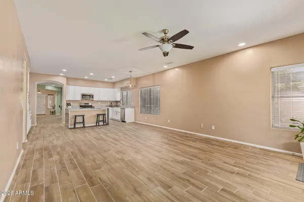 $419,999 | 17462 West Yavapai Street, Goodyear, AZ 85338