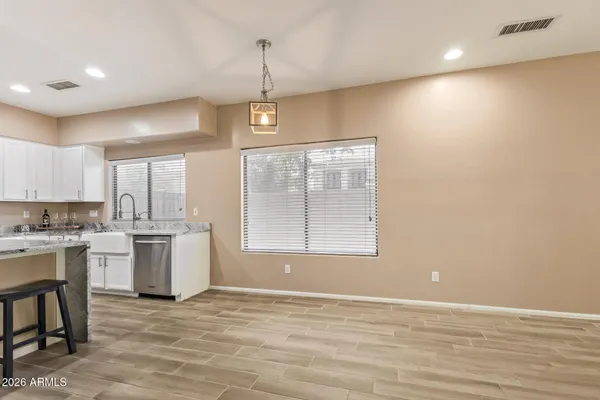 $419,999 | 17462 West Yavapai Street, Goodyear, AZ 85338