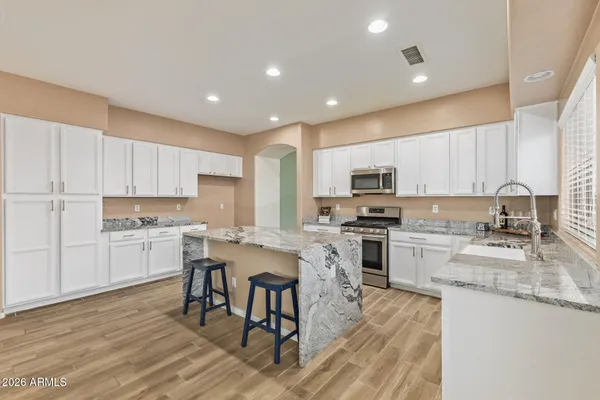 $419,999 | 17462 West Yavapai Street, Goodyear, AZ 85338