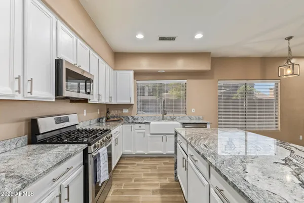 $419,999 | 17462 West Yavapai Street, Goodyear, AZ 85338