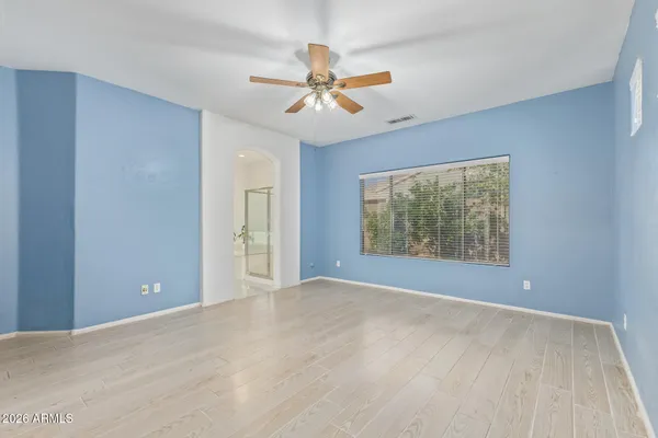 $419,999 | 17462 West Yavapai Street, Goodyear, AZ 85338