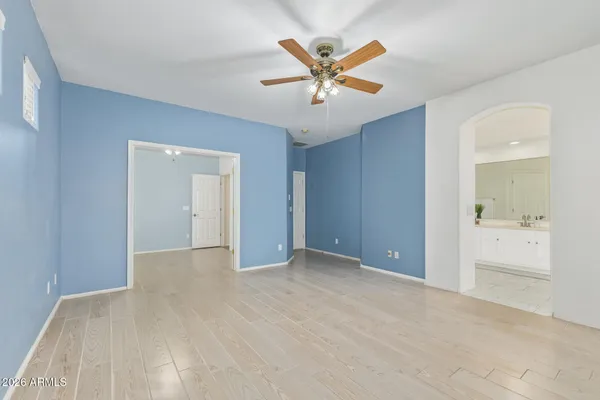 $419,999 | 17462 West Yavapai Street, Goodyear, AZ 85338