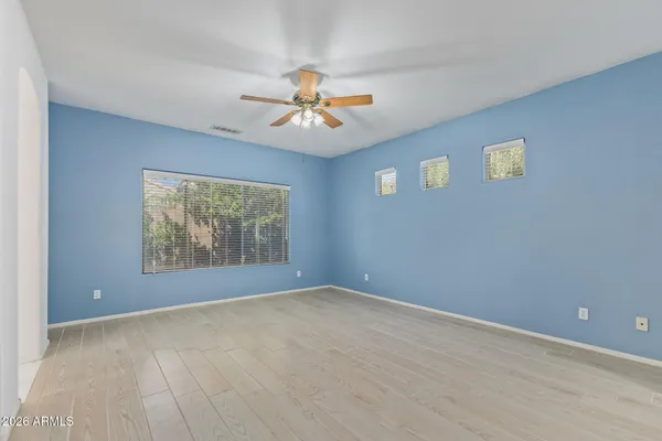 $419,999 | 17462 West Yavapai Street, Goodyear, AZ 85338