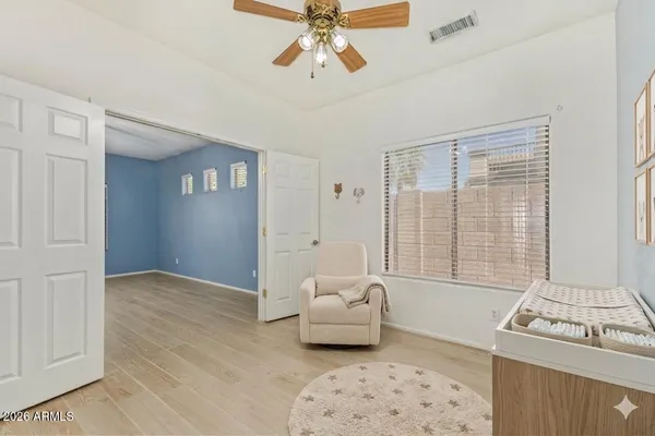 $419,999 | 17462 West Yavapai Street, Goodyear, AZ 85338