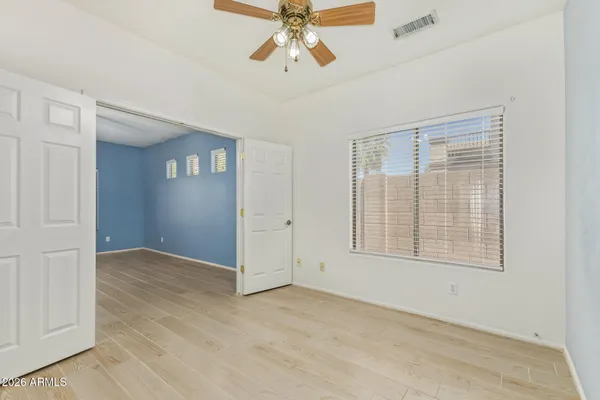 $419,999 | 17462 West Yavapai Street, Goodyear, AZ 85338