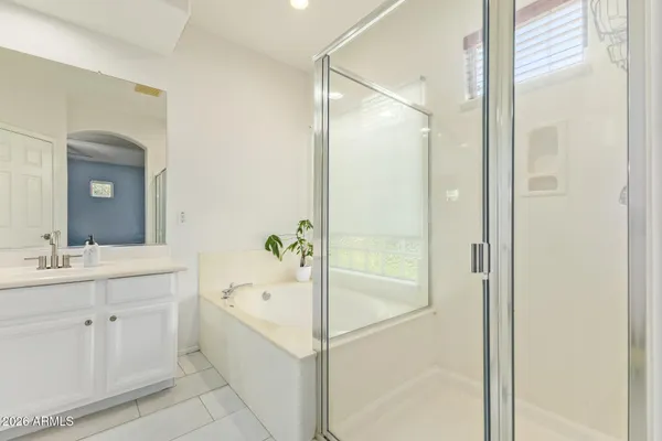 $419,999 | 17462 West Yavapai Street, Goodyear, AZ 85338