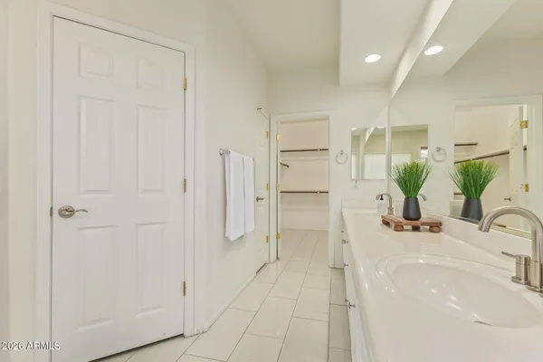 $419,999 | 17462 West Yavapai Street, Goodyear, AZ 85338