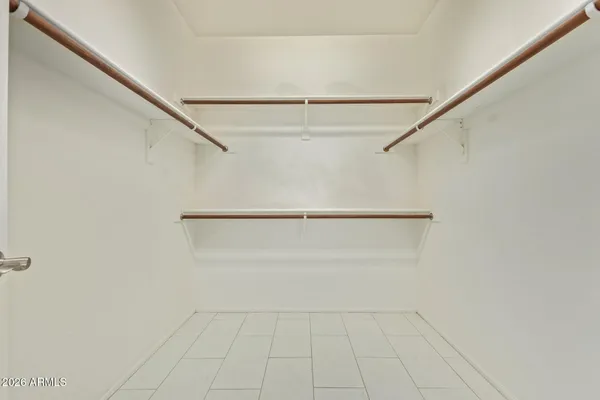 $419,999 | 17462 West Yavapai Street, Goodyear, AZ 85338