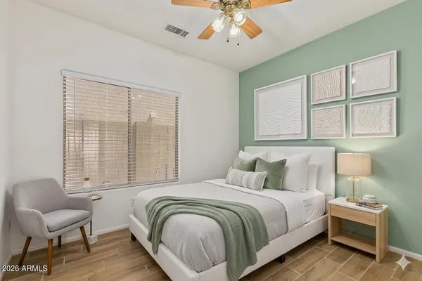 $419,999 | 17462 West Yavapai Street, Goodyear, AZ 85338