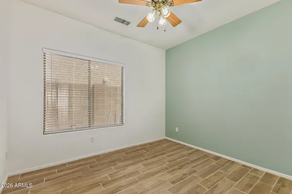 $419,999 | 17462 West Yavapai Street, Goodyear, AZ 85338