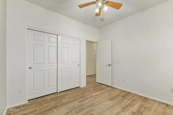 $419,999 | 17462 West Yavapai Street, Goodyear, AZ 85338