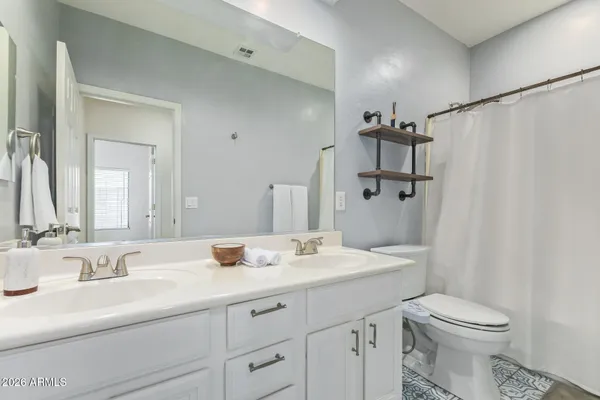 $419,999 | 17462 West Yavapai Street, Goodyear, AZ 85338