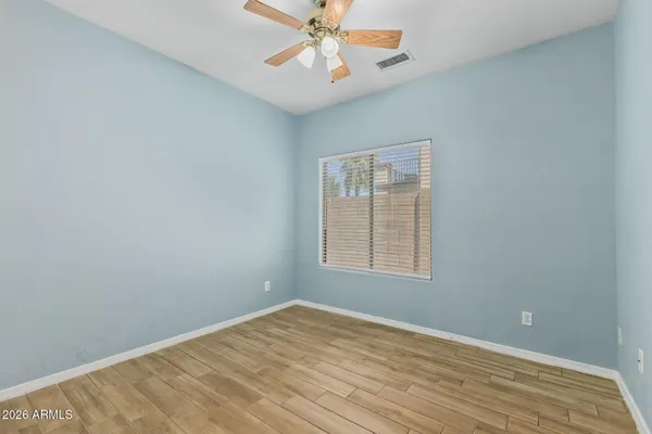 $419,999 | 17462 West Yavapai Street, Goodyear, AZ 85338