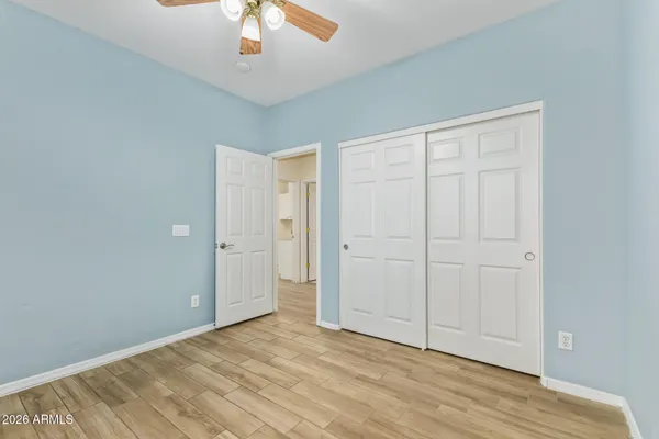 $419,999 | 17462 West Yavapai Street, Goodyear, AZ 85338