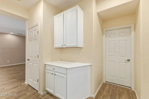 $419,999 | 17462 West Yavapai Street, Goodyear, AZ 85338