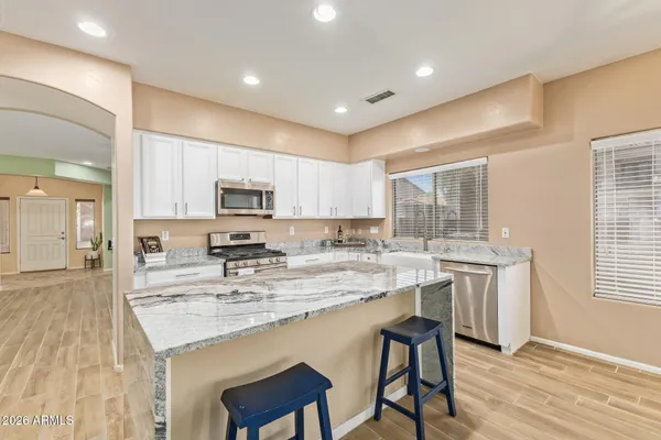 $419,999 | 17462 West Yavapai Street, Goodyear, AZ 85338