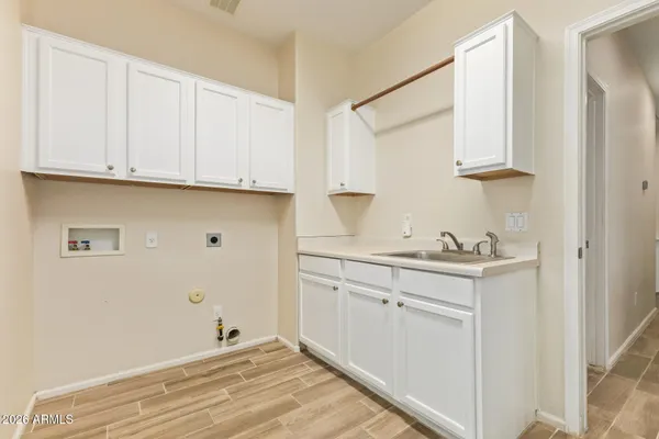 $419,999 | 17462 West Yavapai Street, Goodyear, AZ 85338