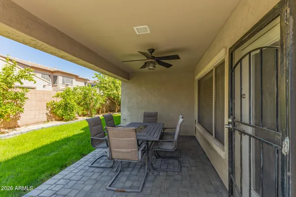 $419,999 | 17462 West Yavapai Street, Goodyear, AZ 85338