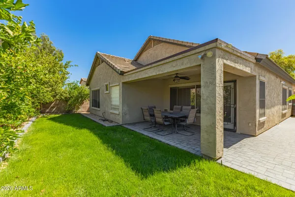 $419,999 | 17462 West Yavapai Street, Goodyear, AZ 85338