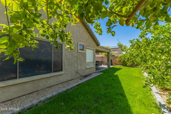 $419,999 | 17462 West Yavapai Street, Goodyear, AZ 85338