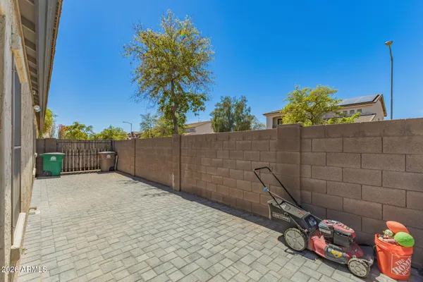 $419,999 | 17462 West Yavapai Street, Goodyear, AZ 85338