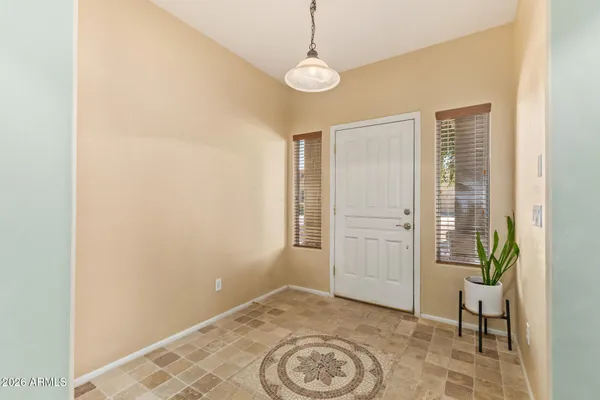 $419,999 | 17462 West Yavapai Street, Goodyear, AZ 85338