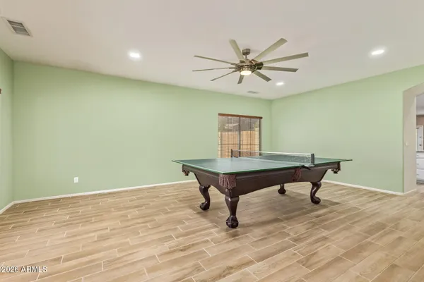 $419,999 | 17462 West Yavapai Street, Goodyear, AZ 85338