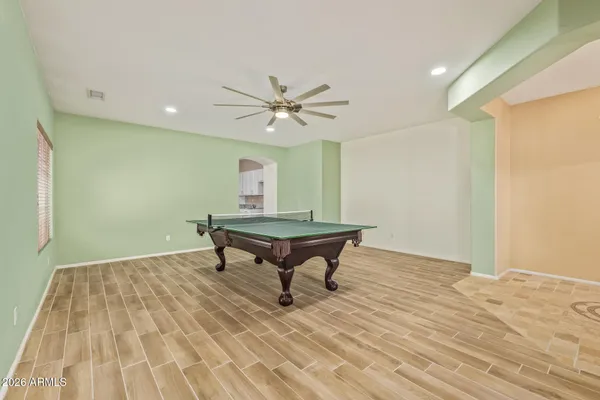 $419,999 | 17462 West Yavapai Street, Goodyear, AZ 85338