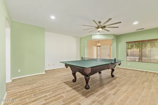 $419,999 | 17462 West Yavapai Street, Goodyear, AZ 85338