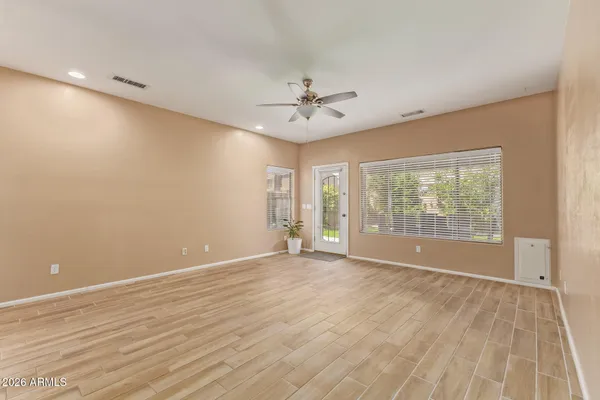 $419,999 | 17462 West Yavapai Street, Goodyear, AZ 85338