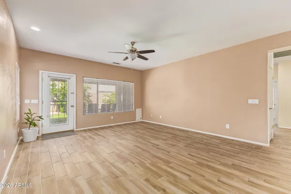 $419,999 | 17462 West Yavapai Street, Goodyear, AZ 85338