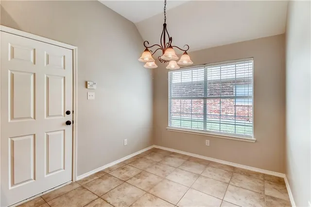 $2,600 | 12621 Greenhaven Drive, Frisco, TX 75035